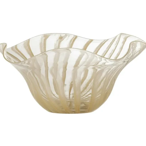 Imri Bowl