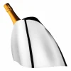 Indulgence Champagne Cooler
