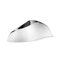 Indulgence Champagner Grand Bowl