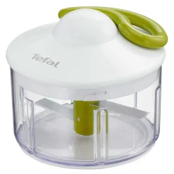 Ingenio 5 Second Chopper 500 ml