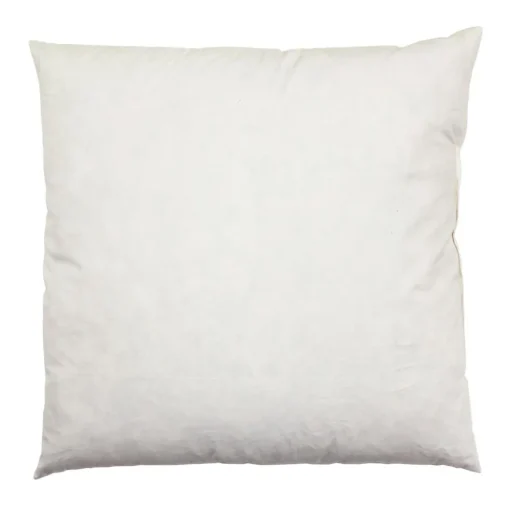 Inner Pillow, 50x50 cm
