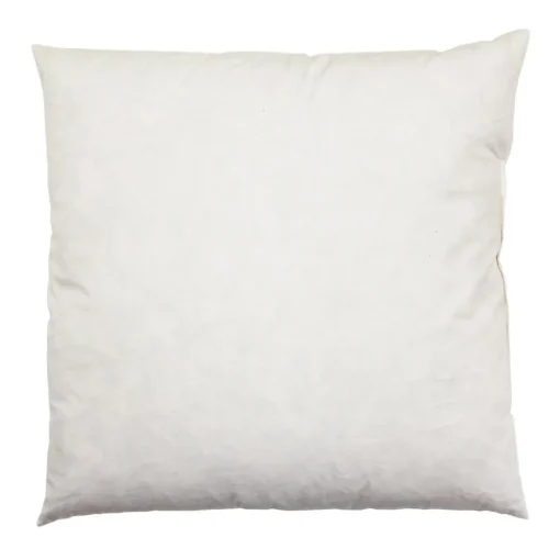 Inner pillow 50x70 cm 1100g