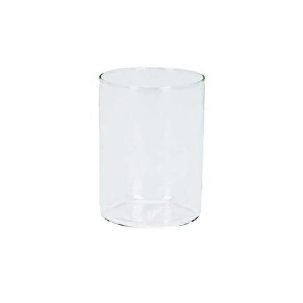 Insert Glass For Mug (Article Number: MGMUG)