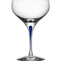 Intermezzo Champagne Coupe 30 cl