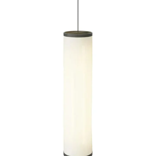 Isol Pendant 30/126, Cream