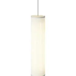 Isol Pendant 30/126, Cream