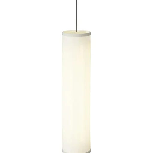 Isol Pendant 30/126, Cream