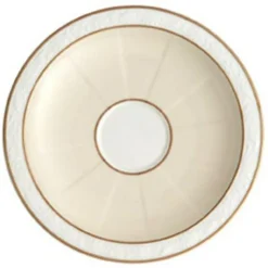 Ivoire Fat Espressokopp, 13cm