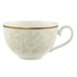 Ivoire frukostkopp, 40 cl