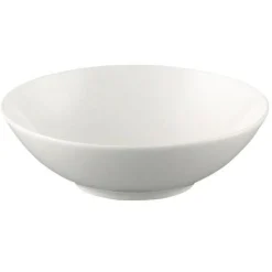 Jade Bowl 16 cm
