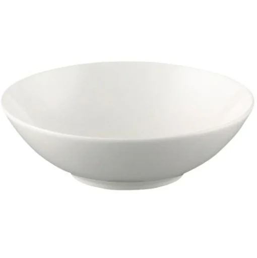 Jade Bowl 16 cm