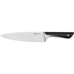 Jamie Oliver Chef Knife, 20 cm