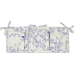 Jardim Bed Pocket