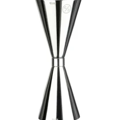 Jigger, 40/60 cl