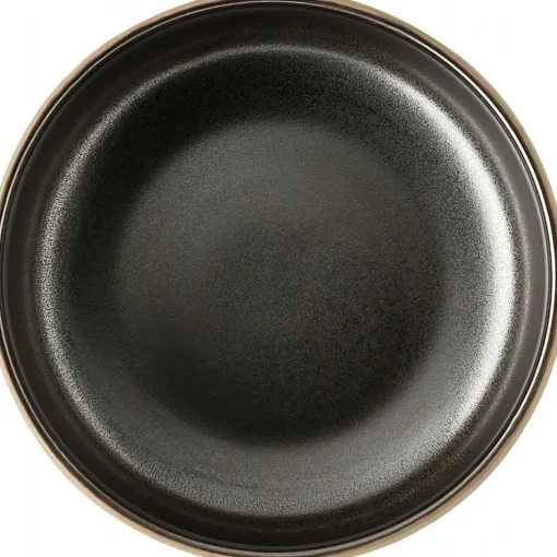 Joyn Bowl Ø12 cm, Ash