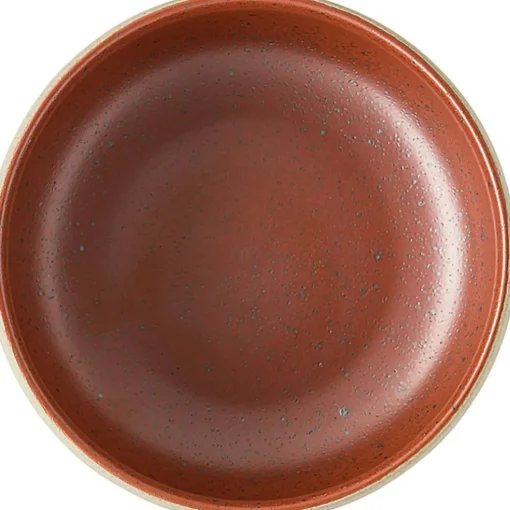 Joyn Bowl Ø12 cm, Ash