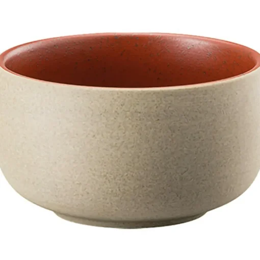 Joyn Dip Bowl Ø9 cm, Ash