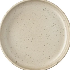 Joyn Plate Ø16 cm, Ash