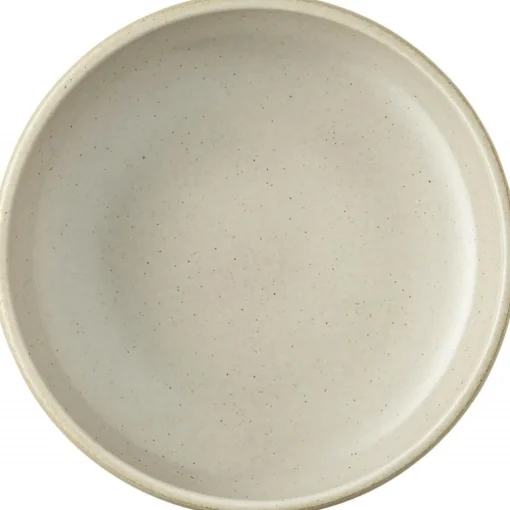 Joyn Serving Bowl 21 cm, Ash