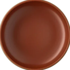 Joyn Serving Bowl 21 cm, Ash