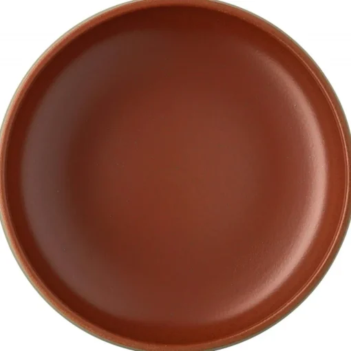 Joyn Serving Bowl 21 cm, Ash