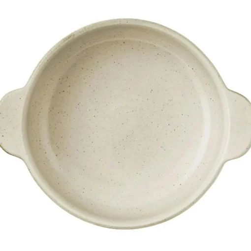 Joyn Serving Bowl 1,1 l, Ash