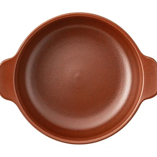 Joyn Serving Bowl 1,1 l, Ash