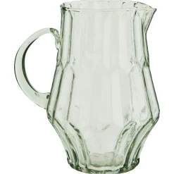 Jug Glass, 1 L