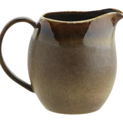 Jug Stoneware