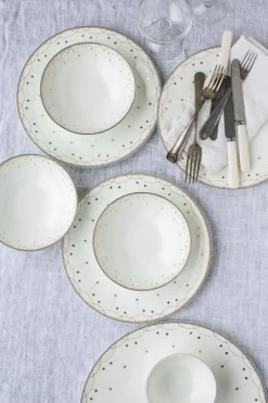 Julemorgen Bowl,  11 cm