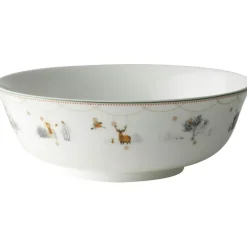 Julemorgen Bowl,  11 cm