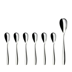 Julie Dessert set