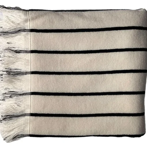 Juno Bath Towel 100X180 cm