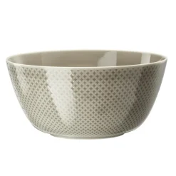 Junto Bowl 22 cm, Soft Shell