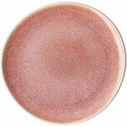 Junto Dinner Plate 27 cm, White