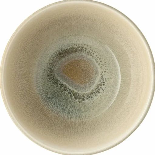 Junto Serving Bowl 1,3 l, Dune