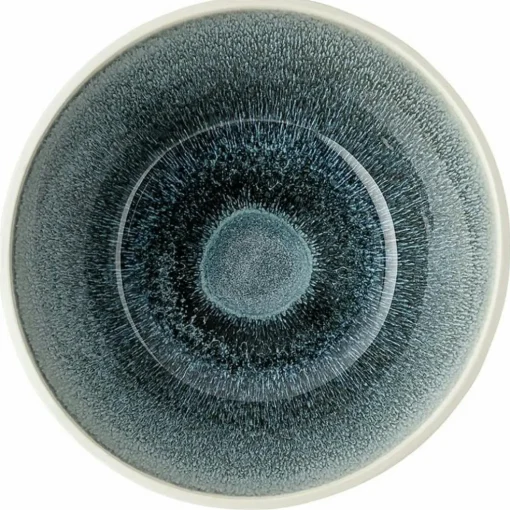 Junto Serving Bowl 1,3 l, Dune
