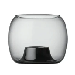 Kaasa Votive 141x115 mm, Grey