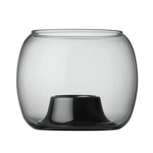 Kaasa Votive 141x115 mm, Grey