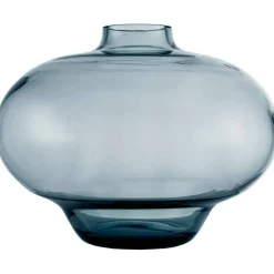 Kappa Vase, 16 cm
