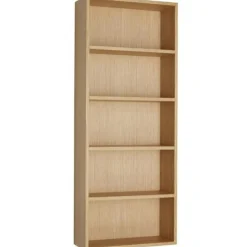Kappu Shelf