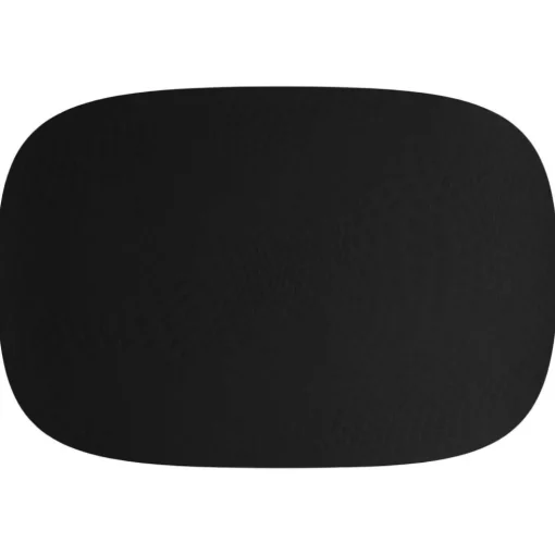 Karim Rashid Table Mat 30,6x45 cm, Mozarella
