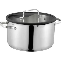 Karla Pot, 4,5 L