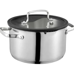 Karla Pot, 4,5 L