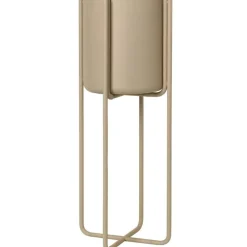 KENA Planter, Nomad