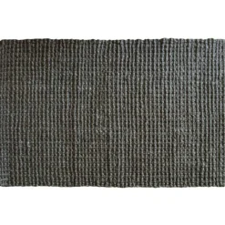 Kerala Rug 80x200 cm, Lindbark