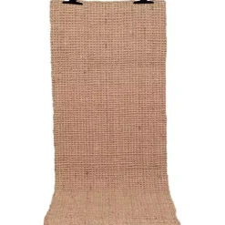 Kerala Rug 80x200 cm, Lindbark