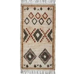 Kesh Rug 140x200 cm
