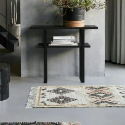 Kesh Rug 140x200 cm