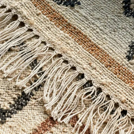 Kesh Rug 140x200 cm